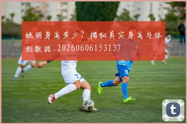 姚明身高多少？揭秘真实身高与体测数据_20260606153137